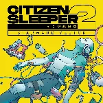Citizen Sleeper 2: Starward Vector | XBOX+PC | На любой аккаунт - irongamers.ru