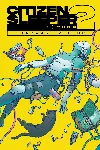Citizen Sleeper 2: Starward Vector | XBOX+PC | На любой аккаунт - irongamers.ru