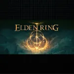 ELDEN RING Shadow of the Erdtree Edition · Steam ALL COUNTRIES - irongamers.ru
