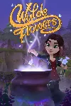 Wylde Flowers | XBOX+PC | На любой аккаунт - irongamers.ru