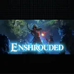Enshrouded · Steam РОССИЯ и ВСЕ СТРАНЫ - irongamers.ru