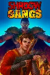Shadow Gangs | XBOX | На любой аккаунт