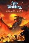 Age of Wonders 4: Dragon Dawn | XBOX | На любой аккаунт