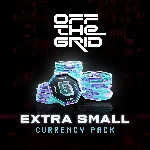 Off The Grid - 25 GUN | XBOX | На любой аккаунт