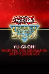 Yu-Gi-Oh! Waking the Dragons: Joey’s Journey | XBOX | На любой аккаунт - irongamers.ru