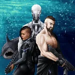 Depth of Extinction | XBOX | На любой аккаунт
