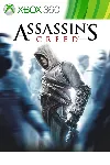 Assassin&acute;s Creed | XBOX | На любой аккаунт - irongamers.ru