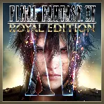 FINAL FANTASY XV ROYAL EDITION | XBOX | На любой аккаунт