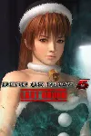 Dead or Alive 5 Last Round Santa's Helper Phase 4 | XBOX | На любой аккаунт