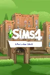 The Sims™ 4 Castle Estate Kit | XBOX | На любой аккаунт