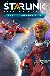 Starlink: Battle for Atlas™ - Pulse Starship Pack | XBOX | На любой аккаунт