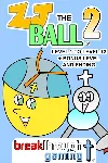 ZJ the Ball 2 (Level 1 to Level 12 + Bonus Level and Ending) | XBOX+PC | На любой акк