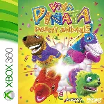 Viva Piñata Party Animals | XBOX | На любой аккаунт