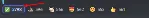 NFT or Project Discord Server Members 🙉 