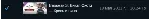 Ведьмак 3: Дикая Охота Steam аккаунт + 19 DLC - irongamers.ru