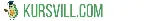 KursVill.com - Премиум подписка навсегда - irongamers.ru