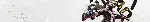 Suicide Squad: Kill the Justice League КЛЮЧ STEAM - irongamers.ru