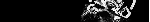 Suicide Squad: Kill the Justice League - Digital Deluxe - irongamers.ru