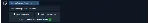 Telegram Bot . Магазин авто продаж - irongamers.ru