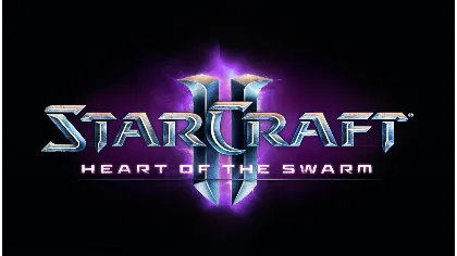 StarCraft 2 Heart of the Swarm Активируется в РФ