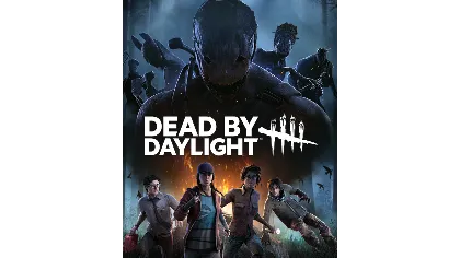 Dead by Daylight (Steam ключ/ Россия+мир) русский язык