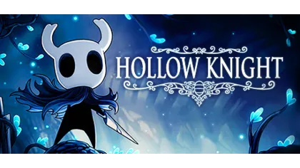 Hollow Knight (Steam ключ / РФ+Global)