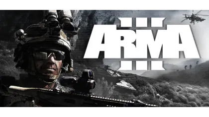 Arma 3 | Gold | Platinum | Ultimate Edition (+11 DLC) (Steam ключ / РФ+мир)