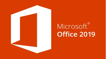 Код активации для Office Professional Plus 2019 на 1 ПК