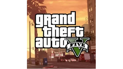 Grand Theft Auto V Premium (Enhanced + Legacy) ключ