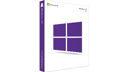 Windows 10 Pro 32/64 Retail Партнёр Microsoft