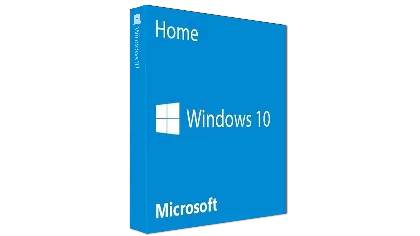 Windows 10 Home 32/64 Retail Партнёр Microsoft