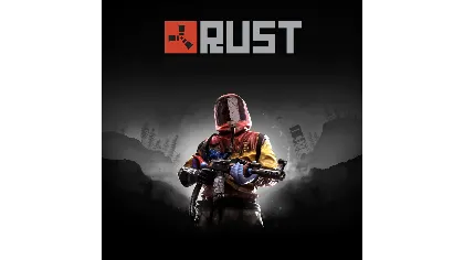 Rust (Steam Gift Россия UA KZ CIS TR ARG) автодоставка