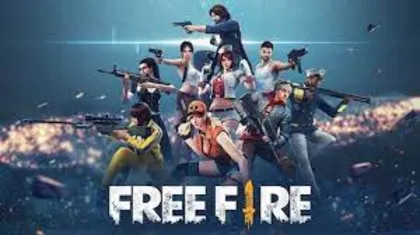 Free Fire 1080 Diamonds Pins (Garena) Global KEY