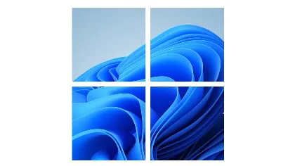 Код активации для Windows 11 Pro на 1 ПК