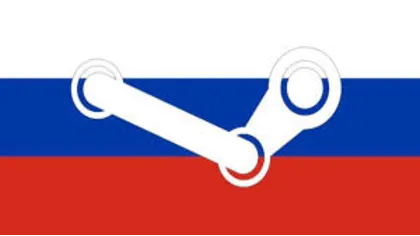 Пополнение Steam низкая комисия Стим RUB UAH KZT