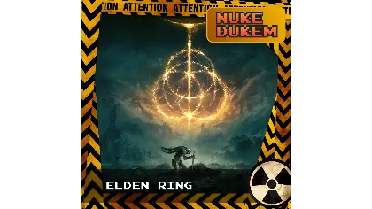 РФ+СНГ | Elden Ring | Steam ключ