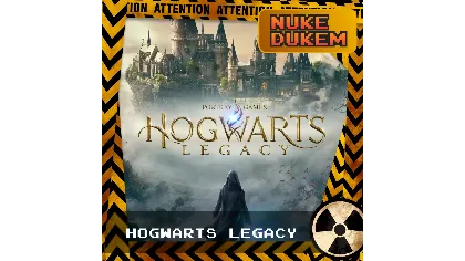 СНГ (без РФ,РБ) | Hogwarts Legacy - выбор издания | Steam ключ