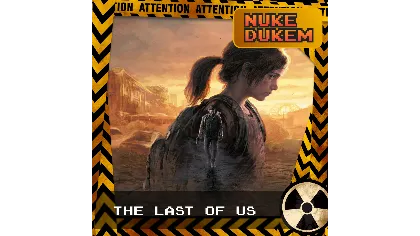 СНГ (без РФ) | The Last of Us™ Part I - выбор издания | Steam ключ