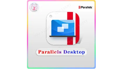 Parallels Desktop 26 ключ активации,Parallels Desktop 26,ParallelsDesktop