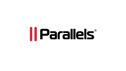 Parallels Desktop 26 Standard/ PRO / Business