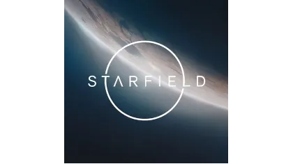 Starfield (Steam/РУ/укр-СНГ) ключ