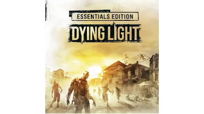 Dying Light Essentials Edition (Steam/РФ/Global) ключ