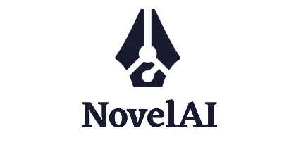 Novel AI 丨Opus Plan Subscription 1Month,novelai