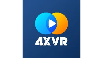 4XVR Video Player Premium Oculus Quest 1/2/3/Pro ключ