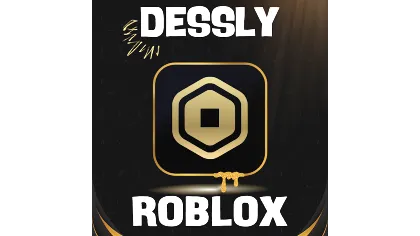 80-2000 Robux | выдача | СО входом