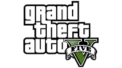 Grand Theft Auto V Premium (Enhanced + Legacy) ключ