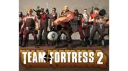 Team Fortress 2 код активации в Steam