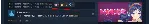 Забавно на обзор Steam | Забавные стим