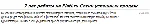 1-100000 RU Bank Aliexpres Yandex Avito OZON VK OK WB - irongamers.ru