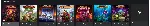 ВЕСЬ МИР Minecraft Dungeons Ultimate Edition XBOX КЛЮЧ - irongamers.ru